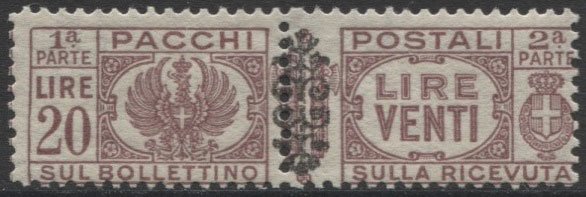 381